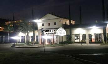 Imagem: TERRENO RESIDENCIAL em BRAGANÇA PAULISTA