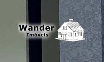 Imagem: CASA RESIDENCIAL em BRAGANÇA PAULISTA