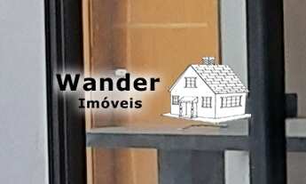 Imagem 5: CASA RESIDENCIAL em BRAGANÇA PAULISTA - SP, CONDOMÍNIO TERRAS DE SANTA CRUZ