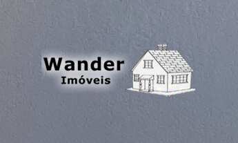 Imagem 2: CASA RESIDENCIAL em BRAGANÇA PAULISTA - SP, CONDOMÍNIO TERRAS DE SANTA CRUZ