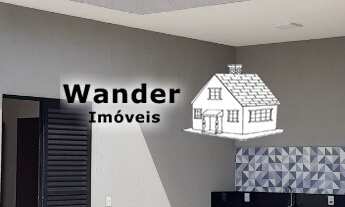 Imagem 2: CASA RESIDENCIAL em BRAGANÇA PAULISTA - SP, CONDOMÍNIO RESIDENCIAL EUROVILLE II