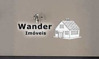 Imagem 3: CASA RESIDENCIAL em BRAGANÇA PAULISTA - SP, CONDOMÍNIO TERRAS DE SANTA CRUZ