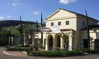 Imagem: TERRENO RESIDENCIAL em BRAGANÇA PAULISTA