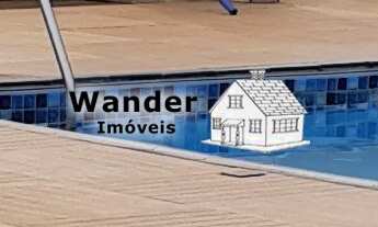 Imagem 7: CASA RESIDENCIAL em BRAGANÇA PAULISTA - SP, CONDOMÍNIO TERRAS DE SANTA CRUZ