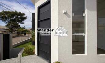 Imagem 5: CASA RESIDENCIAL em BRAGANÇA PAULISTA - SP, RESIDENCIAL QUINTA DOS VINHEDOS