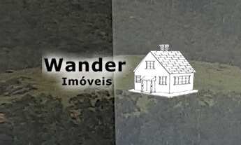 Imagem 4: CASA RESIDENCIAL em BRAGANÇA PAULISTA - SP, CONDOMÍNIO RESIDENCIAL CAMPOS DO CONDE