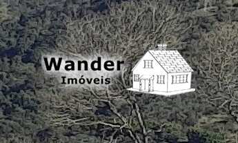 Imagem: CASA RESIDENCIAL em BRAGANÇA PAULISTA