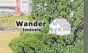 Imagem 3: CASA RESIDENCIAL em BRAGANÇA PAULISTA - SP, CONDOMÍNIO RESIDENCIAL CAMPOS DO CONDE