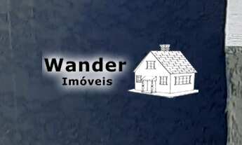 Imagem 6: CASA RESIDENCIAL em BRAGANÇA PAULISTA - SP, CONDOMÍNIO RESIDENCIAL CAMPOS DO CONDE