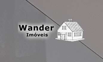 Imagem 2: CASA RESIDENCIAL em BRAGANÇA PAULISTA - SP, CONDOMÍNIO RESIDENCIAL CAMPOS DO CONDE