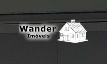 Imagem 7: APARTAMENTO RESIDENCIAL em BRAGANÇA PAULISTA - SP, JARDIM NOVA BRAGANÇA