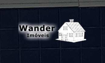 Imagem 6: APARTAMENTO RESIDENCIAL em BRAGANÇA PAULISTA - SP, JARDIM NOVA BRAGANÇA