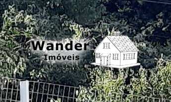 Imagem 7: CASA RESIDENCIAL em BRAGANÇA PAULISTA - SP, CONDOMÍNIO RESIDENCIAL CAMPOS DO CONDE