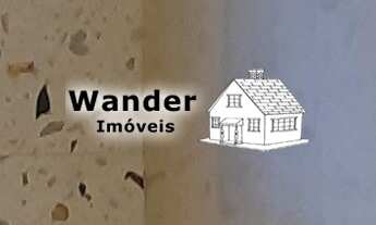 Imagem 5: CASA RESIDENCIAL em BRAGANÇA PAULISTA - SP, CONDOMÍNIO RESIDENCIAL CAMPOS DO CONDE