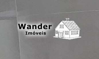 Imagem 4: CASA RESIDENCIAL em BRAGANÇA PAULISTA - SP, CONDOMÍNIO RESIDENCIAL CAMPOS DO CONDE