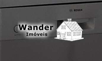 Imagem 4: APARTAMENTO RESIDENCIAL em BRAGANÇA PAULISTA - SP, JARDIM NOVA BRAGANÇA