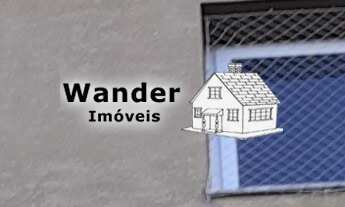 Imagem 3: APARTAMENTO RESIDENCIAL em BRAGANÇA PAULISTA - SP, JARDIM NOVA BRAGANÇA