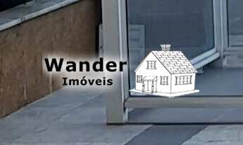 Imagem 2: APARTAMENTO RESIDENCIAL em BRAGANÇA PAULISTA - SP, JARDIM NOVA BRAGANÇA