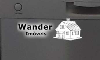 Imagem 5: APARTAMENTO RESIDENCIAL em BRAGANÇA PAULISTA - SP, JARDIM NOVA BRAGANÇA