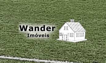 Imagem: TERRENO RESIDENCIAL em BRAGANÇA PAULISTA