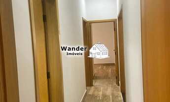 Imagem: CASA RESIDENCIAL em BRAGANÇA PAULISTA