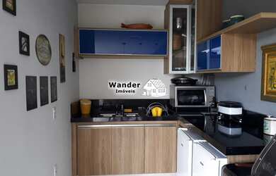 Imagem 12: CASA RESIDENCIAL em BRAGANÇA PAULISTA - SP, CONDOMÍNIO RESIDENCIAL DE PORTAL BRAGANÇA