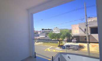 Imagem 6: CASA RESIDENCIAL em BRAGANÇA PAULISTA - SP, CONDOMÍNIO VILLA REAL DE BRAGANÇA