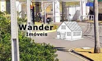 Imagem 2: CASA RESIDENCIAL em BRAGANÇA PAULISTA - SP, CONDOMÍNIO VILLA REAL DE BRAGANÇA