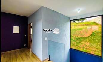 Imagem 7: CASA RESIDENCIAL em BRAGANÇA PAULISTA - SP, CONDOMÍNIO VILLA REAL DE BRAGANÇA