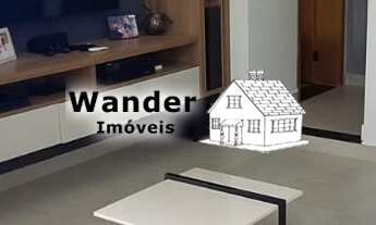 Imagem 4: CASA RESIDENCIAL em BRAGANÇA PAULISTA - SP, CONDOMÍNIO RESIDENCIAL CAMPOS DO CONDE