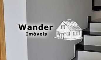 Imagem 7: CASA RESIDENCIAL em BRAGANÇA PAULISTA - SP, CONDOMÍNIO RESIDENCIAL CAMPOS DO CONDE