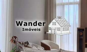 Imagem 5: CASA RESIDENCIAL em BRAGANÇA PAULISTA - SP, CONDOMÍNIO RESIDENCIAL CAMPOS DO CONDE