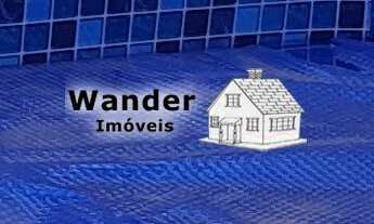 Imagem 7: CASA RESIDENCIAL em BRAGANÇA PAULISTA - SP, CONDOMÍNIO VALE DAS ÁGUAS