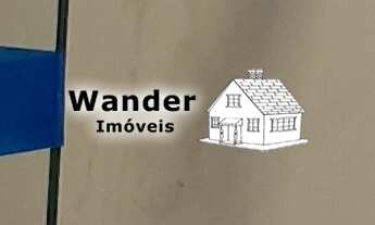 Imagem 3: CASA RESIDENCIAL em BRAGANÇA PAULISTA - SP, CONDOMÍNIO VALE DAS ÁGUAS