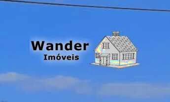 Imagem: CASA RESIDENCIAL em BRAGANÇA PAULISTA