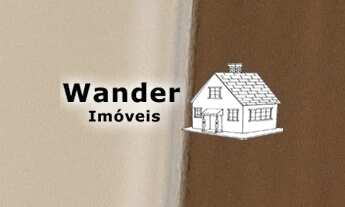 Imagem 5: CASA RESIDENCIAL em BRAGANÇA PAULISTA - SP, CONDOMÍNIO VALE DAS ÁGUAS