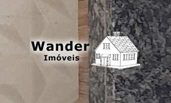 Imagem 6: CASA RESIDENCIAL em BRAGANÇA PAULISTA - SP, CONDOMÍNIO VALE DAS ÁGUAS