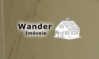 Imagem 4: CASA RESIDENCIAL em BRAGANÇA PAULISTA - SP, CONDOMÍNIO VALE DAS ÁGUAS