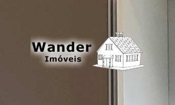 Imagem 2: CASA RESIDENCIAL em BRAGANÇA PAULISTA - SP, CONDOMÍNIO VALE DAS ÁGUAS