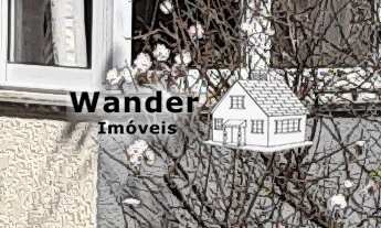 Imagem: CASA RESIDENCIAL em BRAGANÇA PAULISTA