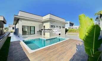 Imagem: CASA RESIDENCIAL em BRAGANÇA PAULISTA