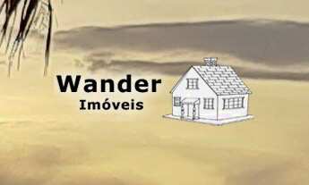 Imagem 3: TERRENO RESIDENCIAL em BRAGANÇA PAULISTA - SP, CONDOMÍNIO RESIDENCIAL CAMPOS DO CONDE