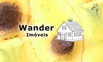 Imagem 5: TERRENO RESIDENCIAL em BRAGANÇA PAULISTA - SP, CONDOMÍNIO RESIDENCIAL CAMPOS DO CONDE