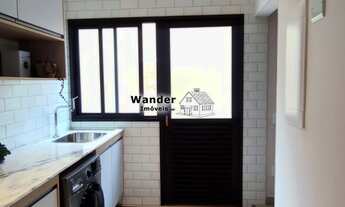 Imagem 5: CASA RESIDENCIAL em BRAGANÇA PAULISTA - SP, CONDOMÍNIO TERRAS DE SANTA CRUZ