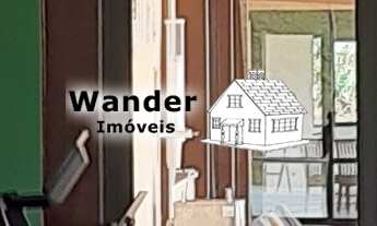 Imagem 7: TERRENO RESIDENCIAL em BRAGANÇA PAULISTA - SP, CONDOMÍNIO RESIDENCIAL CAMPOS DO CONDE