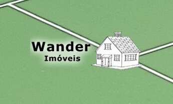 Imagem 7: CASA RESIDENCIAL em BRAGANÇA PAULISTA - SP, CONDOMÍNIO TERRAS DE SANTA CRUZ