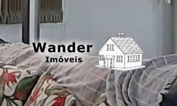 Imagem: CASA RESIDENCIAL em BRAGANÇA PAULISTA