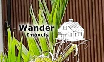 Imagem: CASA RESIDENCIAL em BRAGANÇA PAULISTA