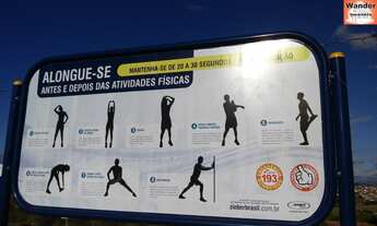 Imagem 4: TERRENO RESIDENCIAL em BRAGANÇA PAULISTA - SP, RESIDENCIAL VINO BAROLO