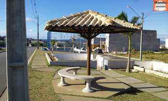 Imagem 6: TERRENO RESIDENCIAL em BRAGANÇA PAULISTA - SP, RESIDENCIAL VINO BAROLO